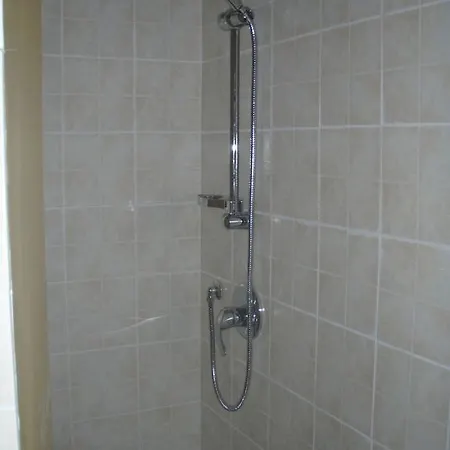 La Maison Au Soleil * Menton